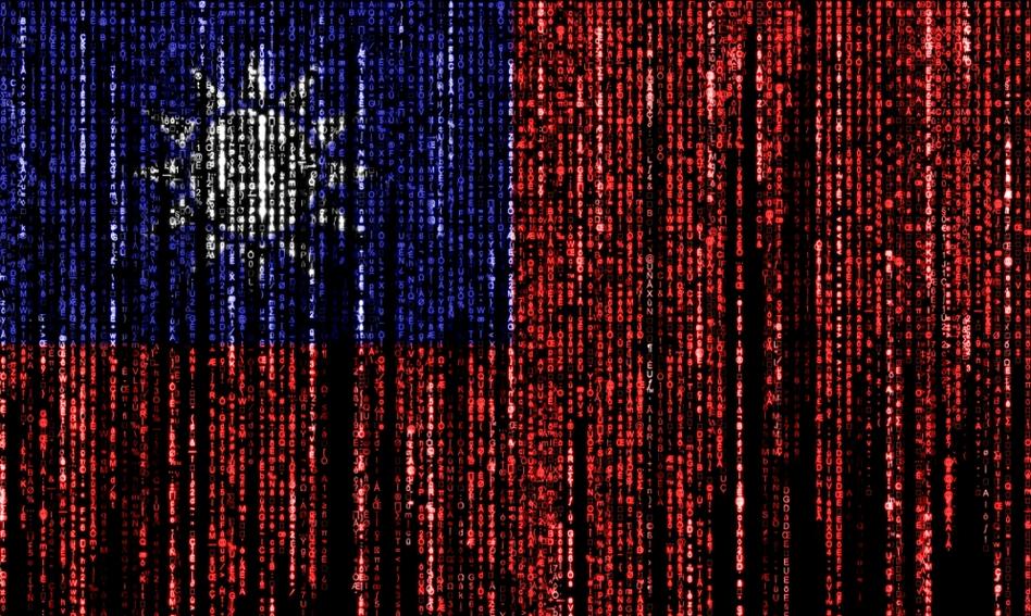 Taiwan is threatening South Africa. Cape Town will lose access to chips?