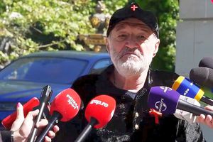 In them he puts Gigi Becali all hopes for a shkendija overturn: what will FCSB look like