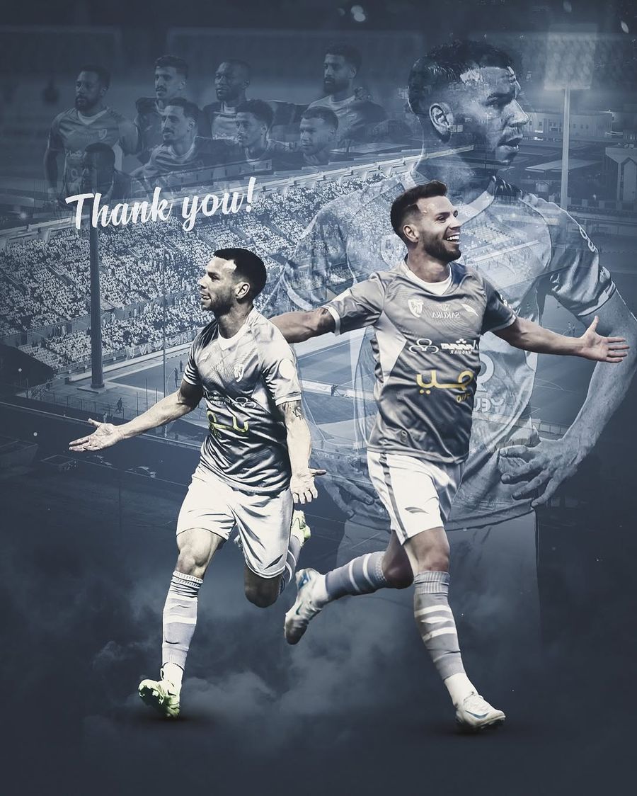 Andrei Cordea, wanted by Gigi Becali, announced that he is free of contract // Photo: Instagram Andrei Cordea 3 hours after the interest manifested by Gigi Becali, Andrei Cordea posted an enthusiastic message for the fans of the champion