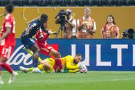 Jamal Musiala could stay up to 5 months! »Lothar Matthaeus makes a surprising proposal