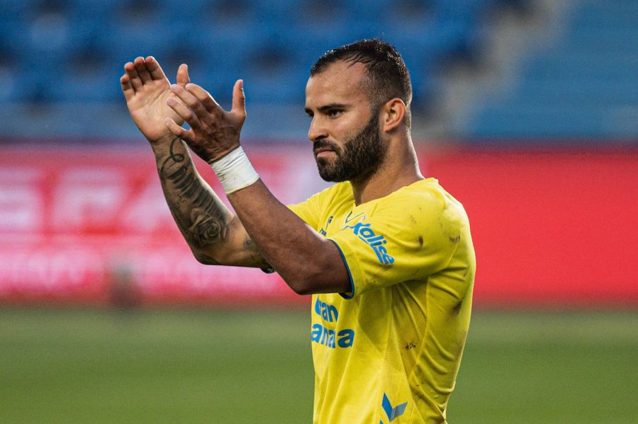 He returned the third time to the Favorit club, after the PSG president humiliated: 