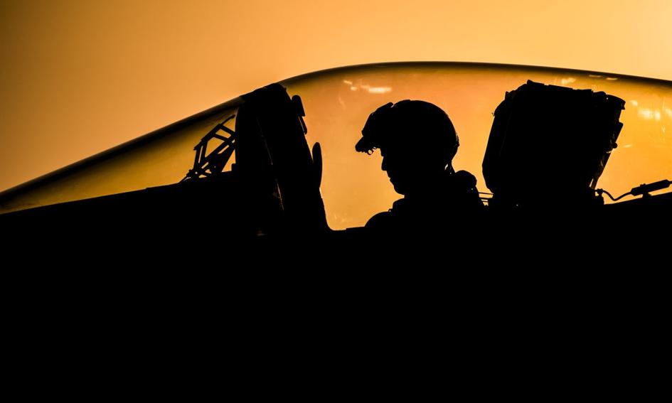 The US can withdraw up to 30 percent from Europe. your troops