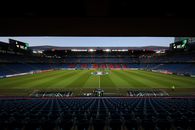 Supercomputer decided »Favorite countries to win Euro 2025 in women's football