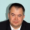 Gorban Andrey Veniaminovich