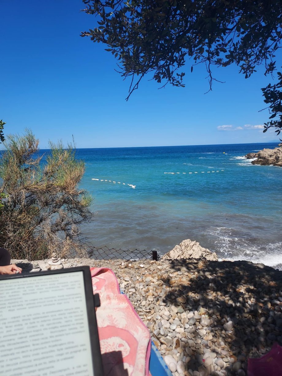 Adriatic