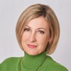 Ilyins Lyudmila Alekseevna