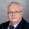 Kleshko Alexey Mikhailovich