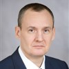Markert Maxim Andreevich