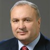 Pimashkov Petr Ivanovich