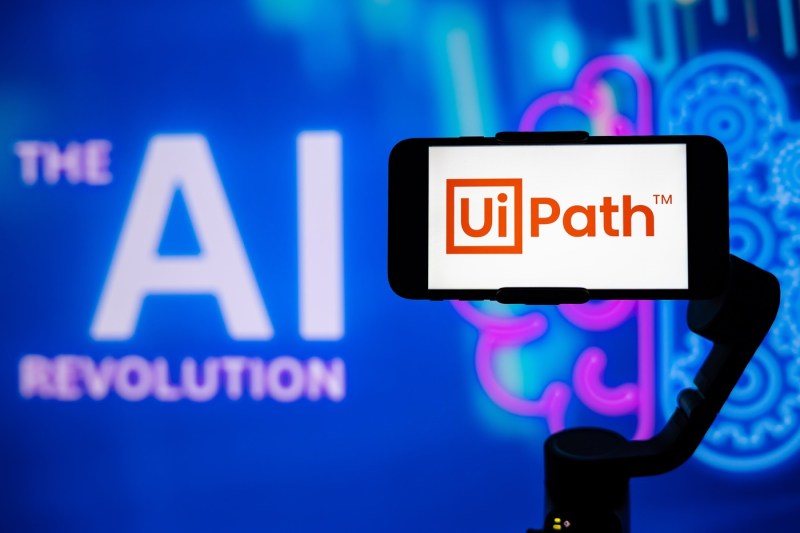UIPATH Romania has increased its number of employees and revenues, in 2024, the year in which the parent company has decided worldwide dismissions