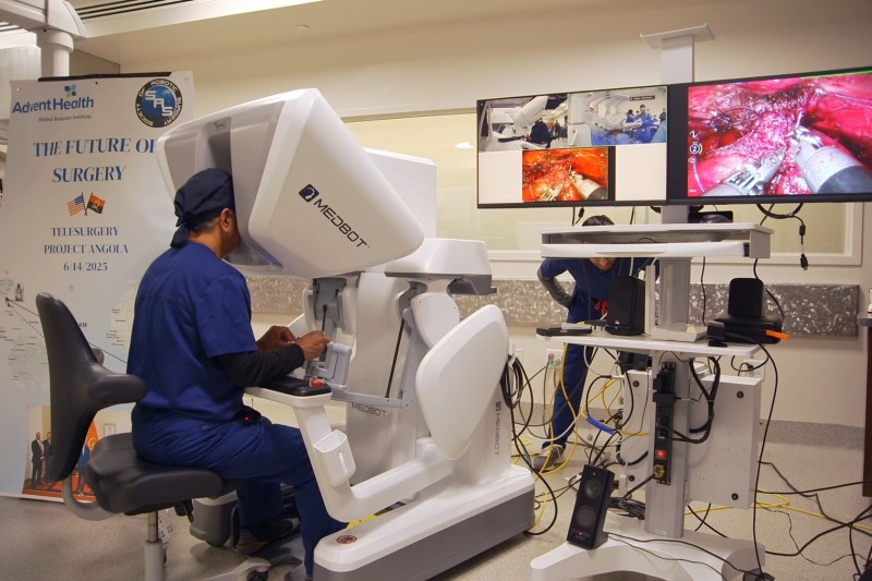 Revolutionary discovery: a hidden weakness of aggressive cancers, identified by researchers