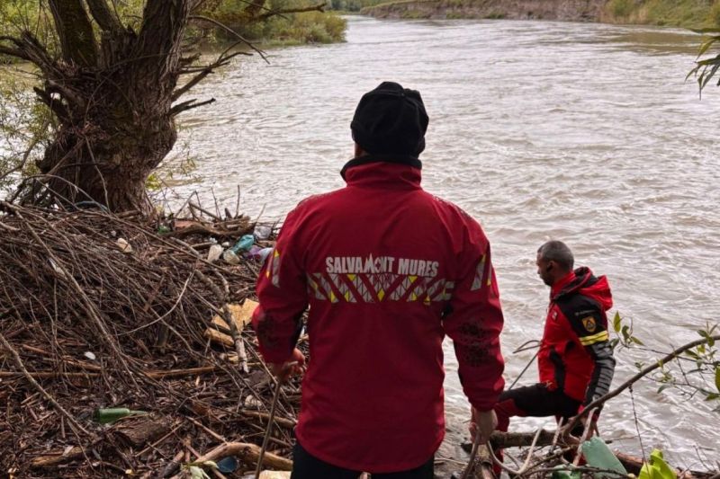 Two tragedies in 24 hours. Worrying phenomenon in the hot season, reported by lifeguards