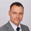 Savchenko Maxim Vasilievich