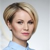 Filatova Julia Vyacheslavovna