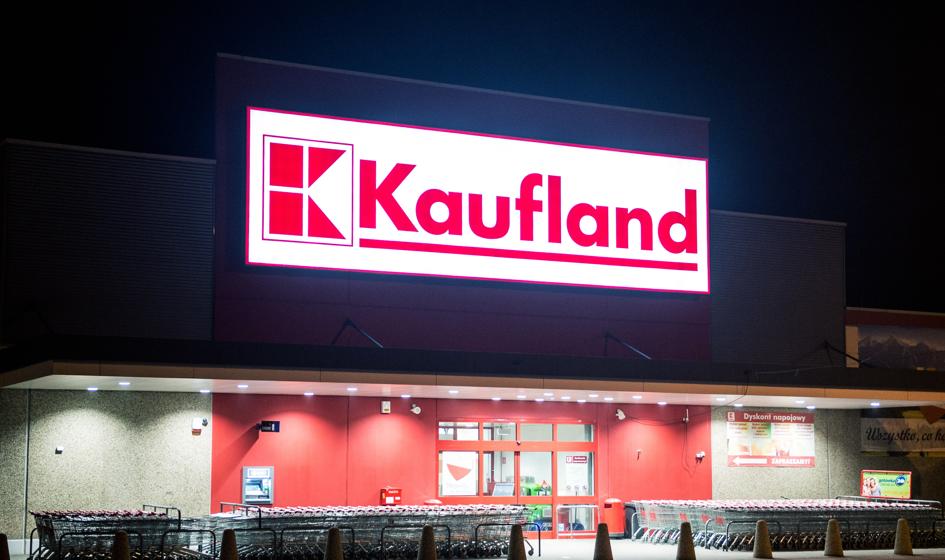 Kaufland loses in court with employees. Another case ended with the defeat of the network