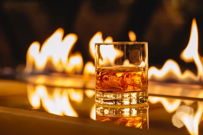Cancer caused by alcohol makes more and more photo victims: Frepik