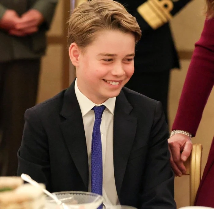Prince George3/Photox