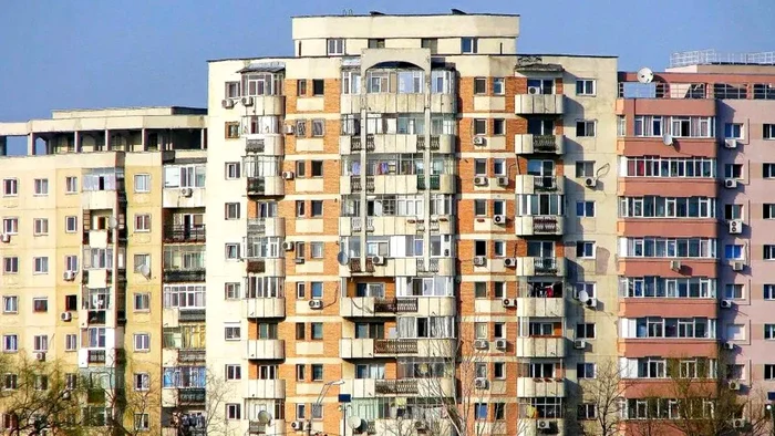 Now, the law allows the use of these income only for repair works. Photo: Archive