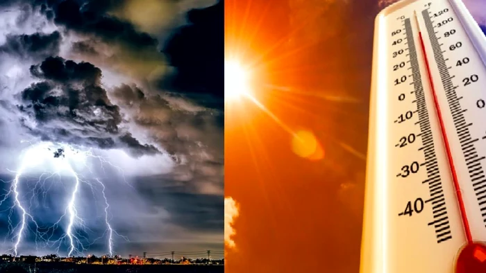 Photo: pexels.com