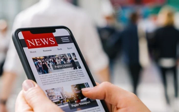The new regulations are fully in effect on August 8. Photo shutterstock