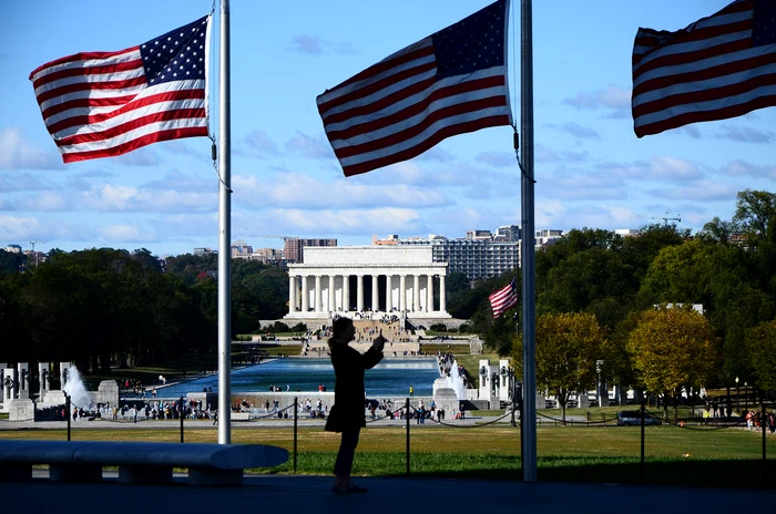 The US condemns attempts to undermine Chisinau's sovereignty. Photo: Archive