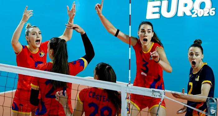 Girls got a big victory