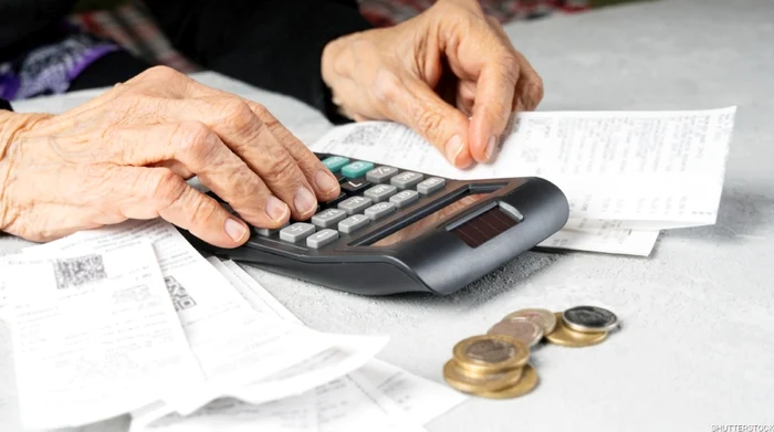 New rules set by the government on private pensions / photo source: Shutterstock
