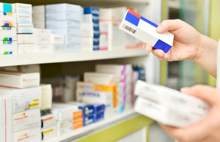 The pill will help to get rid of injections those who suffer from obesity / photo source: Pharmamanage