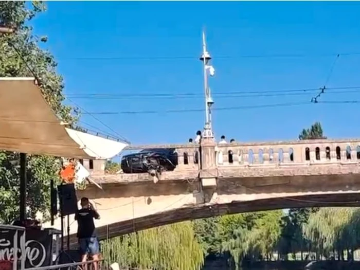 Photo: video capture