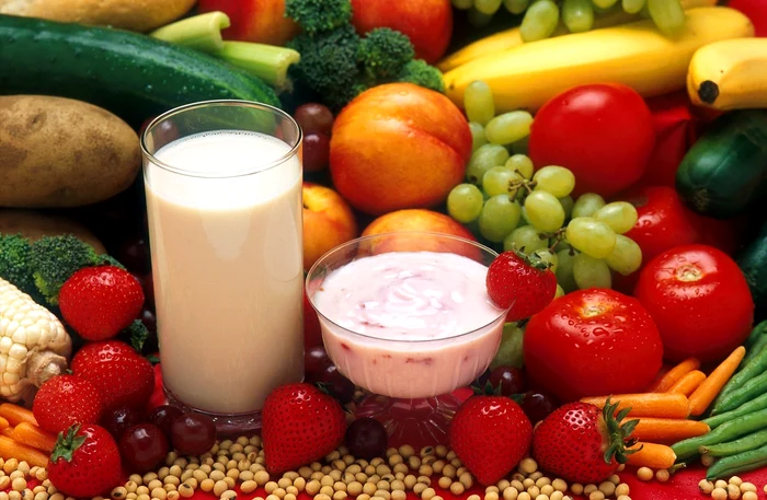 Anti -Antidiabet foods, good for the heart photo better live healthy futures