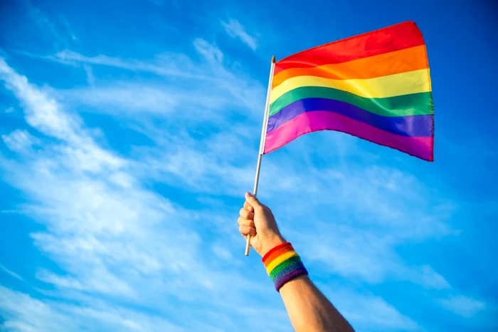   Photo shutterstock