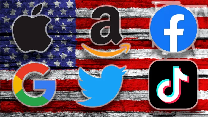 Big Tech Jpg