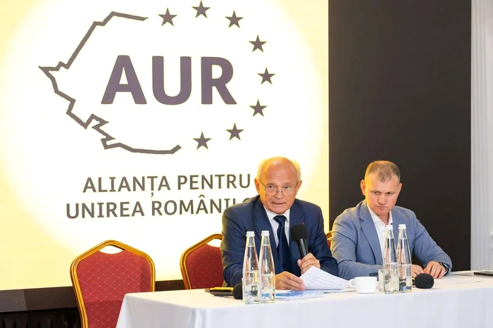 Gold from Chisinau is led by Boris Volosatîi. Photo: Facebook