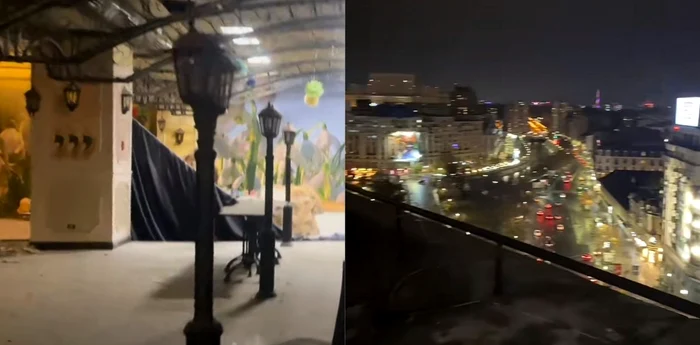 All more young people accept dangerous challenges on tiktok for likes / photo source: Tiktok