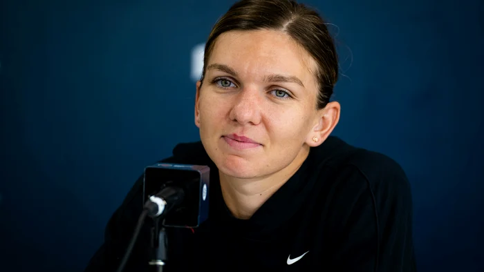 Halep Platformax JPG