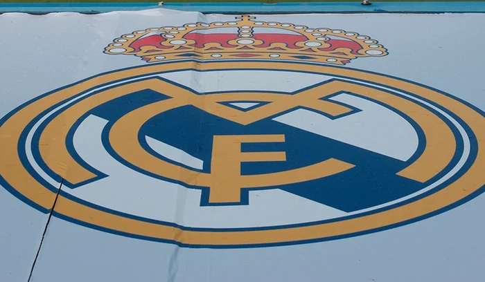 Real Madrid is count the largest club in the world