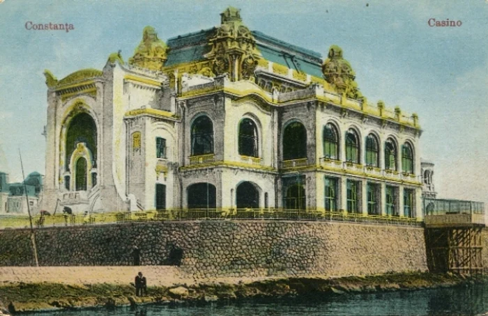 352079 Constanta Casino JPEG