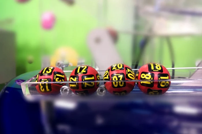 On Sunday, the players of the Romanian Lottery have the chance to win impressive photo prizes: Romanian Lottery