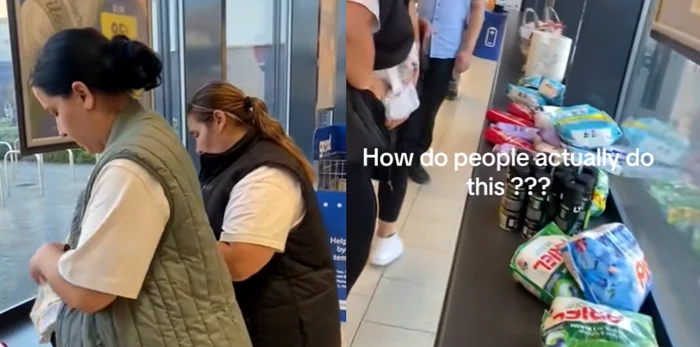 The Romanian Plan to go home with a whole