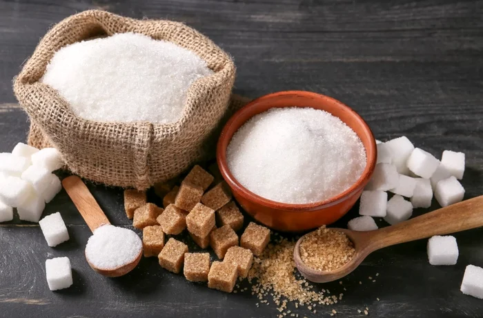 Sugar causes inflammation in the body photo: archive, truth