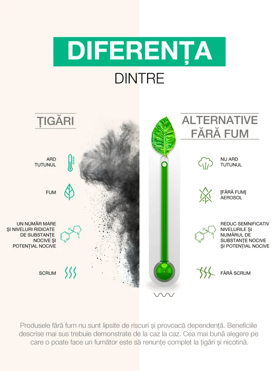 Infographic 1200x1600 Nov 2021 JPG