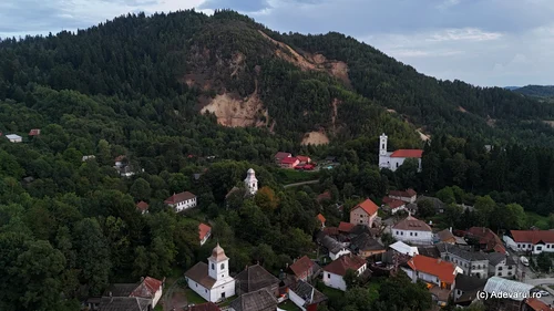 Rosia Montană Photo Daniel Guță Adevărul (255) JPG