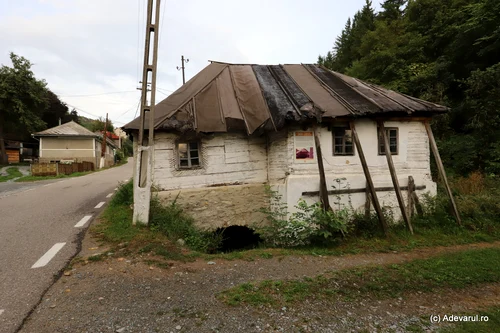 Rosia Montană Photo Daniel Guță Adevărul (301) JPG