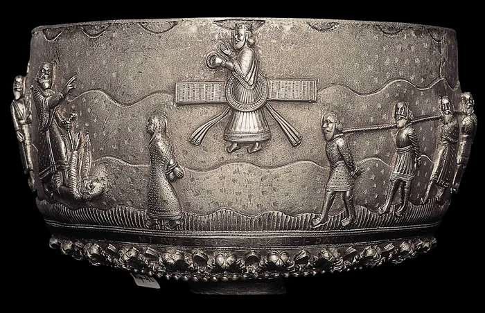 Vas Iranian jpg
