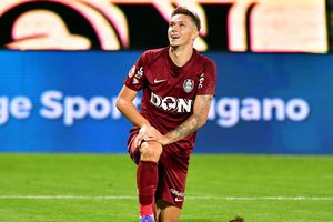 Great competition for the transfer of Louis Munteanu »The offer made by Rennes for the Urgently desired striker!