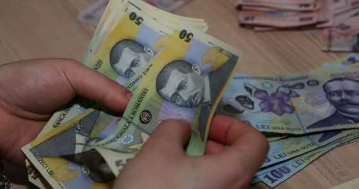 The company cheated on the state with a large amount of money