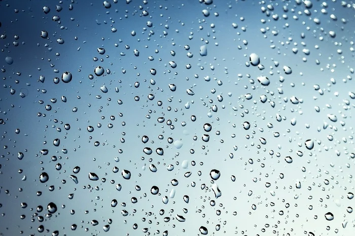 Rain Jpg