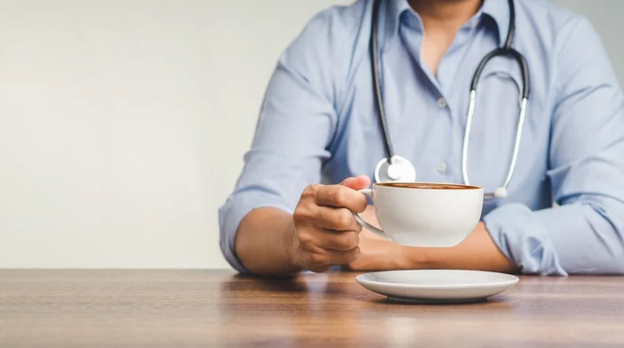 Photo: Shutterstock