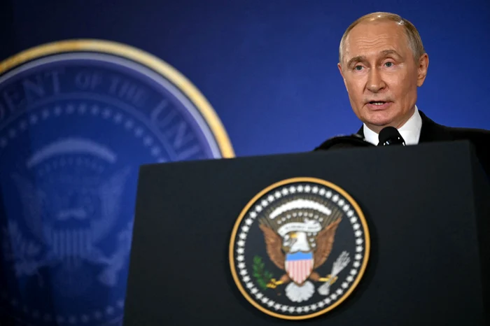 AFP photo