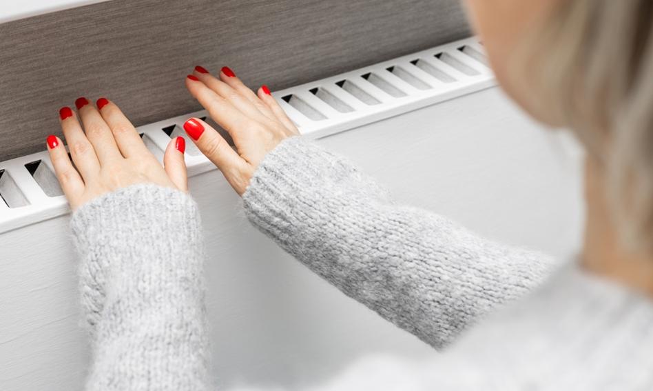 The Ministry of Energy calculated the costs of the heating voucher. Will cover several hundred thousand people